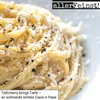 Tellicherry Pfeffer ganz | Premium schwarzer Pfeffer aus Produktbild-Vorschau 8