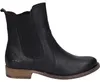 JOSEF SEIBEL Sienna 80 | Členková obuv pre ženy | Black Náhľad obrázku produktu 14