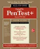CompTIA PenTest+ Certification All-in-One Exam Guide, Produktbild-Vorschau 1
