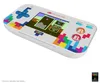dreamGear My Arcade Gamer V Classic Tetris Produktbild-Vorschau 13