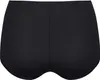 SLOGGI Damen Slips Maxi Panties 2er-Pack sichtbar Produktbild-Vorschau 20