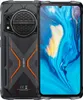 Cubot King Kong POWER 3, 17,1 cm (6.72"), 12 GB, 256 GB, Produktbild-Vorschau 1