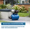 HYUNDAI Hauswasserwerk HWW12050-ST (1200W, STAHL-Kessel, Produktbild-Vorschau 2