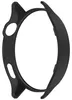 Für Xiaomi Watch S4 / Watch S4 eSIM Kunststoff Schutz Produktbild-Vorschau 5