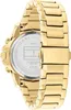 Herrenuhr Tommy Hilfiger 1782614 Produktbild-Vorschau 3