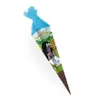 Trötsch Maulwurf Schultüte 50 cm Produktbild-Vorschau 3