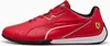 Puma Ferrari Drift Cat 11 buty sportowe czerwony EU 44 Podgląd zdjęcia produktu 1