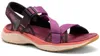 numero di scarpe: US 10 Anteprima dell’immagine prodotto 2