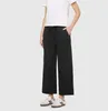 - MAC JEANS - CHIARA BELT, Ultra light - Wide Fit - Produktbild-Vorschau 3