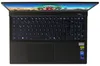 Ankermann Orbit Pro Gaming | 32GB DDR5 RAM | 1TB NVMe SSD | Anteprima dell’immagine prodotto 6