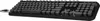SPEEDLINK CIRCLE Retro Keyboard, black Produktbild-Vorschau 2