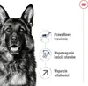 Royal Canin Maxi Adult 5+, Dorosły, Maxi (26 - 44 kg), Podgląd zdjęcia produktu 2