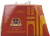 Panettone Milanese Tradizionale Tre Marie Gr 1030 Produktbild-Vorschau 1