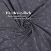 Kinder Bettwäsche 100x135/40x60cm 2-teilig Sterne Produktbild-Vorschau 3
