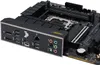 Asus Tuf B760M-Plus Gaming D4 (1700) (D) Náhľad obrázku produktu 8