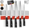 CUCINO Messer Magnetleiste selbstklebend 40cm - Produktbild-Vorschau 1