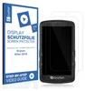 2x Ecultor FlexCC Bryton Rider S810 Náhľad obrázku produktu 1