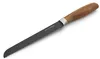 Cuchillo para pan ECHTWERK, fabricado con acero de alta Vista previa de la imagen del producto 6