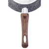 KAMILLE Pfanne PEPE Granitpfanne 20 cm Induktion Produktbild-Vorschau 7