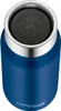 THERMOS TC DRINKING MUG 0,50 l Thermobecher saphire blue Voir les images du produit 4