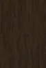 A seamless, repeating pattern of dark brown wood planks, likely representing a flooring material. Podgląd zdjęcia produktu