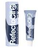 RefectoCil 9003877057215, Blau, Deep Blue, 15 ml, 1 Produktbild-Vorschau 8