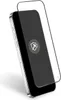 Force Glass, Glas-Folie für Apple iPhone 15 Pro Max 3D Produktbild-Vorschau 1