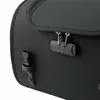 SIP Classic Grote tas van zwart nylon, 480x300x270 mm, 35 Productafbeelding-voorbeeld 8