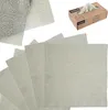 Orion Küchenreinigungstücher Mikrofasertuch Produktbild-Vorschau 1
