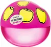DKNY Be Delicious Orchard St. woda perfumowana dla kobiet Podgląd zdjęcia produktu 2