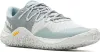 scarpe Merrell Trail Glove 7 J067712 Anteprima dell’immagine prodotto 1