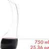Riedel Dekanter Cornetto Single Produktbild-Vorschau 7