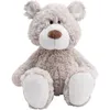 Nici Kuscheltier Bär, ca. 40 cm, GH-Exkl. 61445 Anteprima dell’immagine prodotto 5