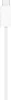 Indukčný Nabíjací Kábel Co2 Pre Hodinky Apple Watch 3 4 5 6 Náhľad obrázku produktu 5