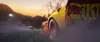 Cars 3: Evolution, BGA0157504 Produktbild-Vorschau 11