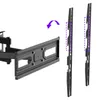 Držiak na TV 32"-70" SPE-T42 Náhľad obrázku produktu 4
