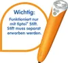 tiptoi® Vorschulwissen Produktbild-Vorschau 4