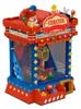 Pantasy 86002 Macchina automatica di prelievo 1.910 pezzi Anteprima dell’immagine prodotto 2
