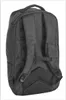 CCM PREMIUM PLAYER CARRY Bag 21, Farbe:schwarz Produktbild-Vorschau 3
