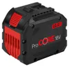 Akkupack ProCORE 18 Volt, 12.0 Ah Produktbild-Vorschau 3
