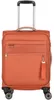 Travelite Miigo 4 roues trolley cabine 55 cm Voir les images du produit 9
