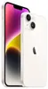 Apple iPhone 14, 15,5 cm (6.1 Zoll), 2532 x 1170 Pixel, 128 Produktbild-Vorschau 2