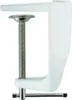 LED Lupenleuchte 5D 8066D2LED 56 SMD LEDs Produktbild-Vorschau 5