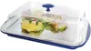 APS-Germany 09090, Display tray, Rechteck, Kunststoff, Produktbild-Vorschau 20
