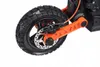 Elektroscooter Elektroroller JOYOR S5 Mit ABE-Gutachten - Produktbild-Vorschau 9