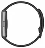 Huawei Band 11 Candy-B19F black fluoroelastomer Produktbild-Vorschau 6