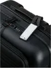 AMERICAN TOURISTER Nova Stream Spinner 55/20 Expand Smart Produktbild-Vorschau 15