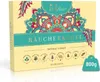 Räucherkegel Set mit 8 natürlichen Düften aus Indien Produktbild-Vorschau 1