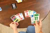 Mattel Games FFY05 - Phase 10 Kartenspiel, ab 7 Jahren, Produktbild-Vorschau 8