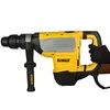 DEWALT D25733K Kombihammer SDS-max 48mm 1600Watt UTC Produktbild-Vorschau 24